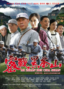 国产v综合v亚洲欧美冫